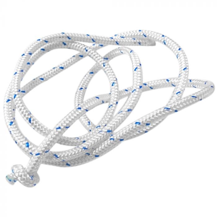 Línea de salida en el grupo Repuestos / Piezas de repuesto Desbrozadora / Piezas de repuesto Husqvarna 122C con GPLSHOP (5742869-01)