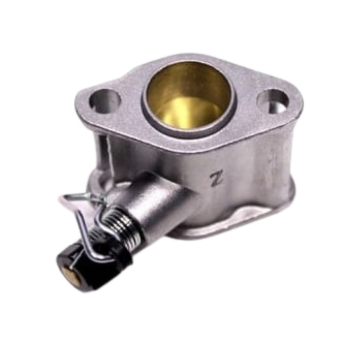 Casa 5742979-01 en el grupo Repuestos / Piezas de repuesto Desbrozadora / ➤Serie 500 / Piezas de repuesto Husqvarna 545FX / T / Autotune con GPLSHOP (5742979-01)