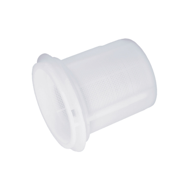 Filtrar 5743115-01 en el grupo con GPLSHOP (5743115-01)