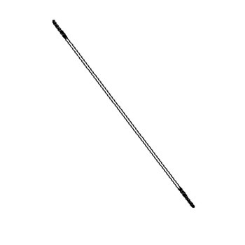 Eje Flexible Inferior 5743164-02 en el grupo con GPLSHOP (5743164-02)