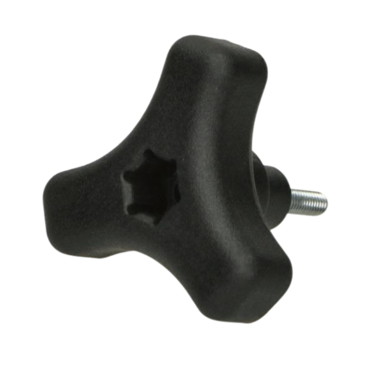 Brote 5743222-02 en el grupo con GPLSHOP (5743222-02)