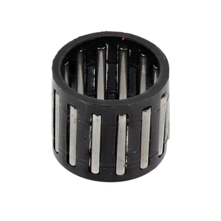 Aguja Stock 5743424-01 en el grupo  con GPLSHOP (5743424-01)