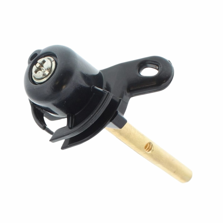 Hombro 5743582-01 en el grupo Repuestos / Piezas de repuesto Motosierras / Piezas de repuesto Husqvarna 550XP/G/Triobrake con GPLSHOP (5743582-01)