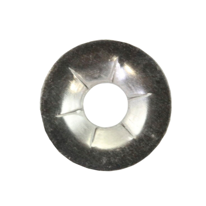 Arandela de seguridad en el grupo Repuestos / Piezas de repuesto Desbrozadora / Piezas de repuesto Husqvarna 122C con GPLSHOP (5743679-01)