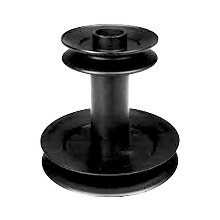 Polea en el grupo Repuestos / Repuestos para tractores cortacésped McCulloch / Piezas de repuesto McCulloch ZM3816 BF con GPLSHOP (5743820-01)