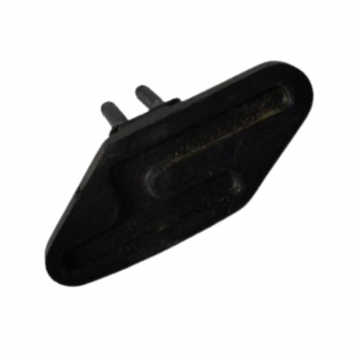 Goma 5744047-01 en el grupo  con GPLSHOP (5744047-01)