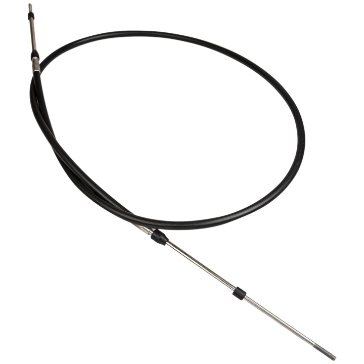Cable de control en el grupo Repuestos / Piezas de repuesto Jonsered Rider / Piezas de repuesto Jonsered FR 2216 MA 4x4 con GPLSHOP (5744112-02)