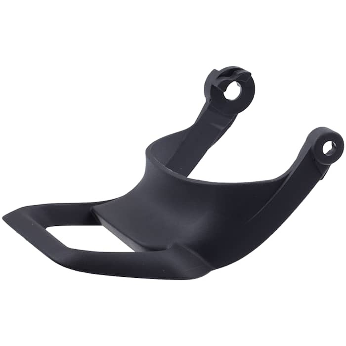 Protector de freno de cadena 5744171-01 en el grupo  con GPLSHOP (5744171-01)