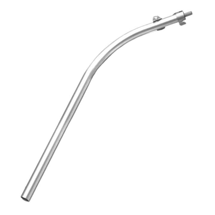 Cabo Axel en el grupo Repuestos / Piezas de repuesto Desbrozadora / Piezas de repuesto Husqvarna 122C con GPLSHOP (5744190-01)