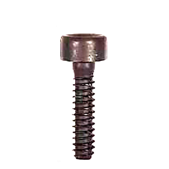 Tornillo Itxsct 5744440-01 en el grupo Repuestos / Piezas de repuesto Desbrozadora / Piezas de repuesto Husqvarna 129C con GPLSHOP (5744440-01)