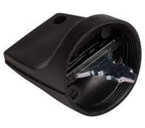 Llave 5744555-01 en el grupo con GPLSHOP (5744555-01)