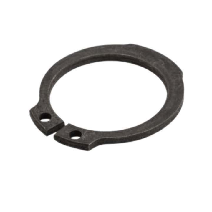 Anillo de retención en el grupo Repuestos / Piezas de repuesto Rider / Piezas de repuesto Husqvarna Rider 422 TS AWD con GPLSHOP (5744588-01)