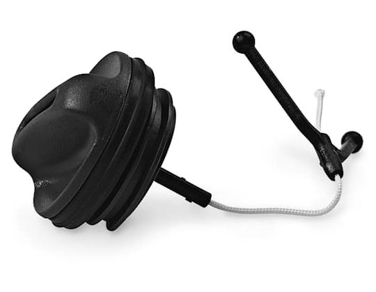 Sombrero 5744600-01 en el grupo  con GPLSHOP (5744600-01)