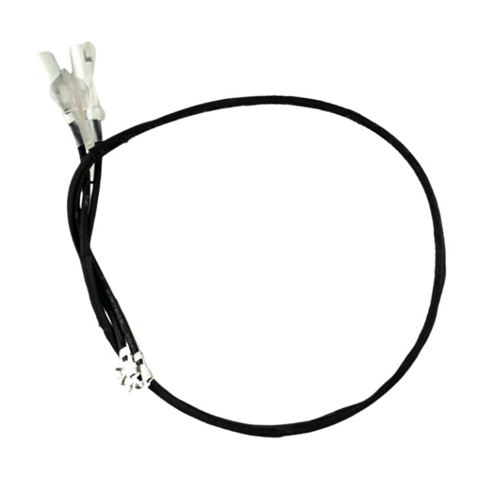 Cable de cortocircuito en el grupo Repuestos / Piezas de repuesto Desbrozadora / Piezas de repuesto Husqvarna 122C con GPLSHOP (5744888-03)