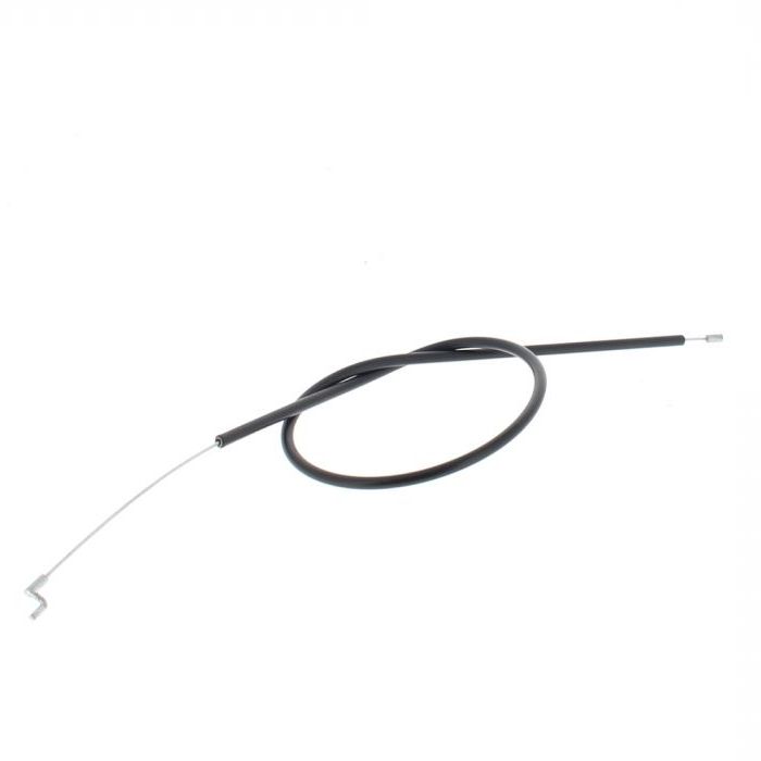 Cable del acelerador Kpl en el grupo Repuestos / Piezas de repuesto Desbrozadora / Piezas de repuesto Husqvarna 122C con GPLSHOP (5744890-01)