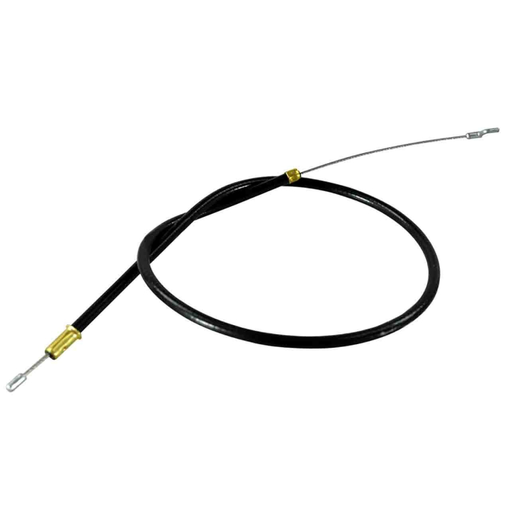 Cables Del Acelerador 5744890-02 en el grupo con GPLSHOP (5744890-02)