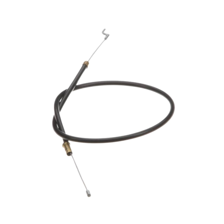 Juego de cables en el grupo Repuestos / Piezas de repuesto Desbrozadora / Piezas de repuesto Husqvarna 129C con GPLSHOP (5744890-03)