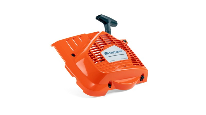 Pieza De Repuesto Del Conjunto De Arranque 5745073-13 en el grupo con GPLSHOP (5745073-13)