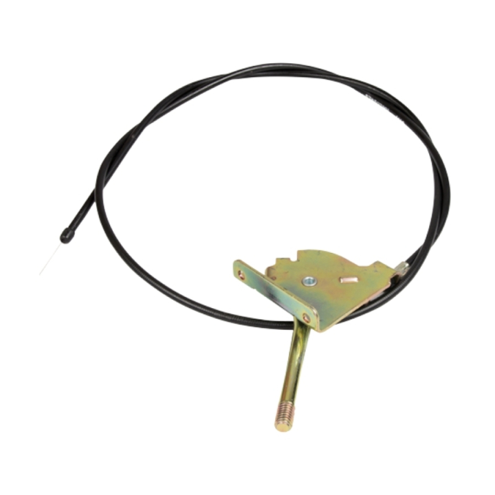 Cable 5745079-01 en el grupo  con GPLSHOP (5745079-01)