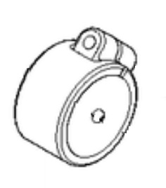 Agresión 5745091-01 en el grupo  con GPLSHOP (5745091-01)