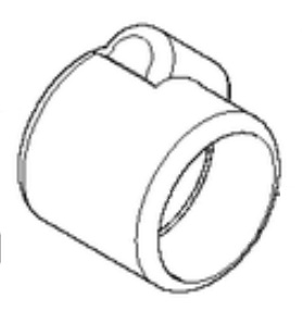 Alojamiento 5745092-01 en el grupo  con GPLSHOP (5745092-01)