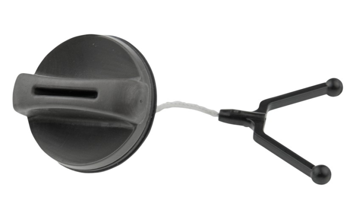 Tapa Deposito Kpl 5745104-01 en el grupo  con GPLSHOP (5745104-01)