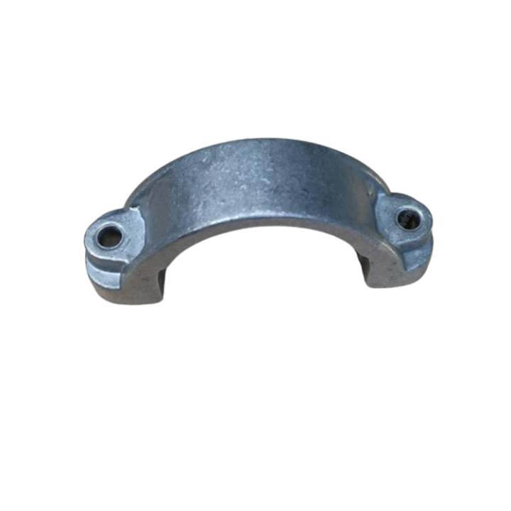 Asalto 5745554-01 en el grupo Repuestos / Piezas de repuesto Desbrozadora / Piezas de repuesto Husqvarna 545RX/T/Autotune con GPLSHOP (5745554-01)