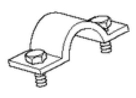 Agresión 5745680-01 en el grupo  con GPLSHOP (5745680-01)