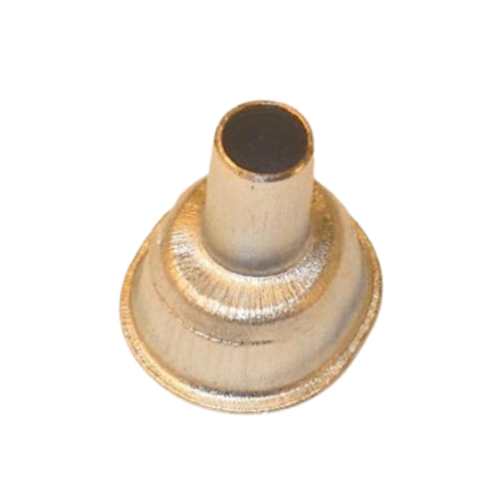 Direccion 5746056-01 en el grupo con GPLSHOP (5746056-01)