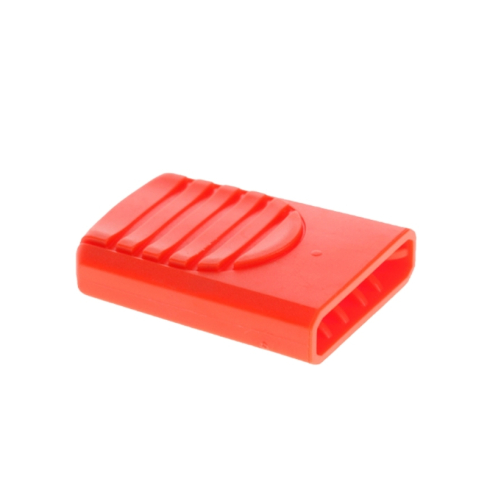 Brote 5746105-02 en el grupo con GPLSHOP (5746105-02)