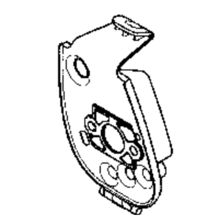 Pie 5746150-01 en el grupo  con GPLSHOP (5746150-01)