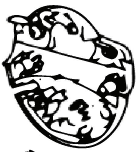 Caja De Interruptores Inferior (Euro 5746268-01 en el grupo  con GPLSHOP (5746268-01)