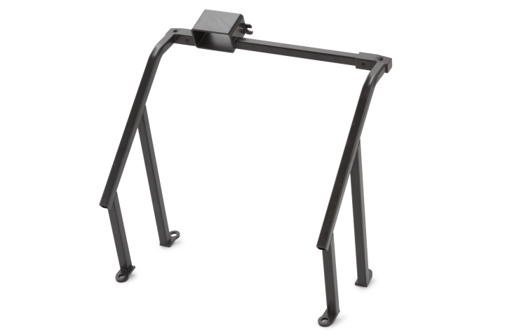 Soporte en el grupo con GPLSHOP (5746512-01)