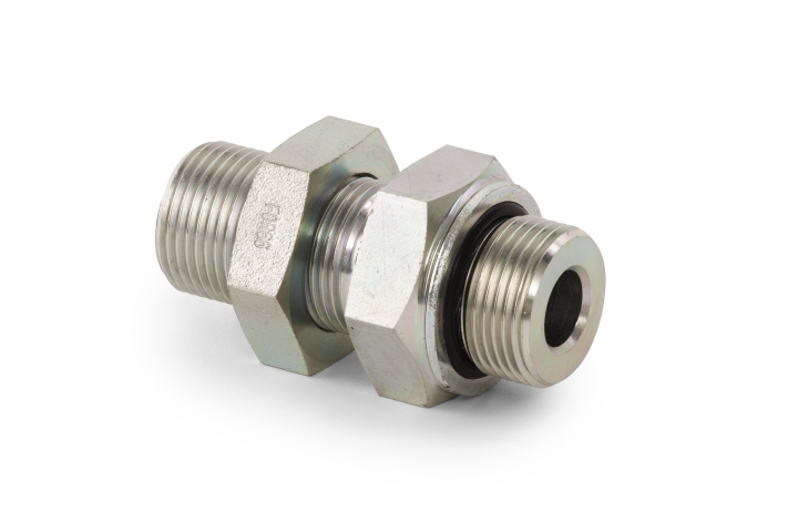 Adaptador en el grupo  con GPLSHOP (5746873-01)