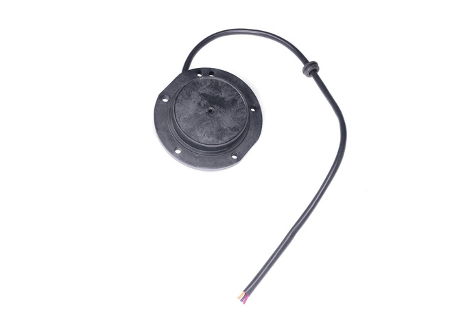Sensor De Flujo Cpl, Nuevo 5746912-01 en el grupo  con GPLSHOP (5746912-01)