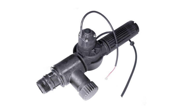 Interruptor Manometro Electrico - Nuevo 5746913-01 en el grupo con GPLSHOP (5746913-01)