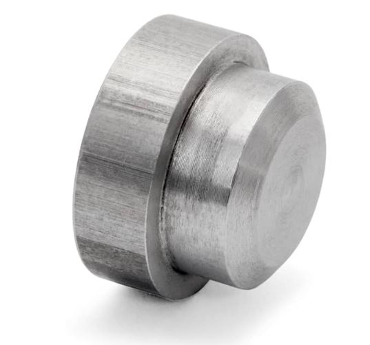 Herramienta,Entrada De Arandela De Cubierta 5747012-01 en el grupo  con GPLSHOP (5747012-01)