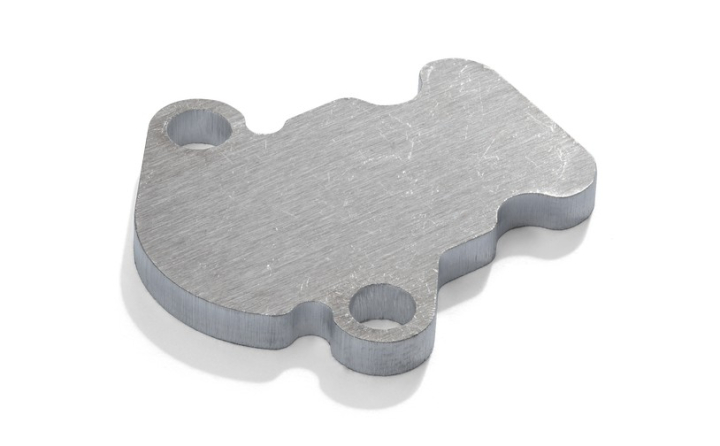 Herramientas De Servicio 5747114-02 en el grupo  con GPLSHOP (5747114-02)