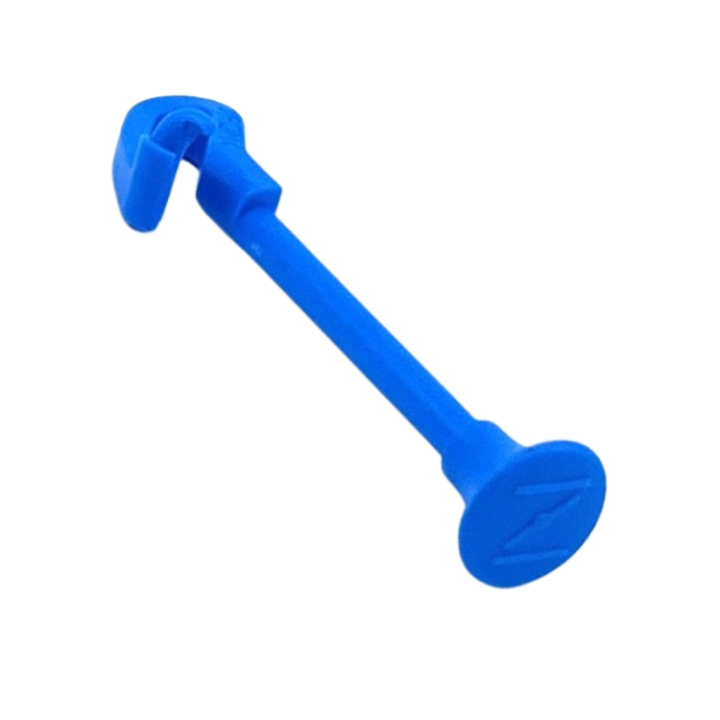 Palanca Del Estrangulador Caliente 5747187-01 en el grupo con GPLSHOP (5747187-01)