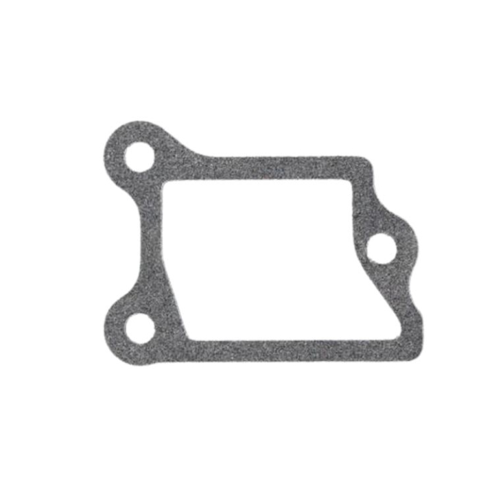 Embalaje 5747250-01 en el grupo con GPLSHOP (5747250-01)