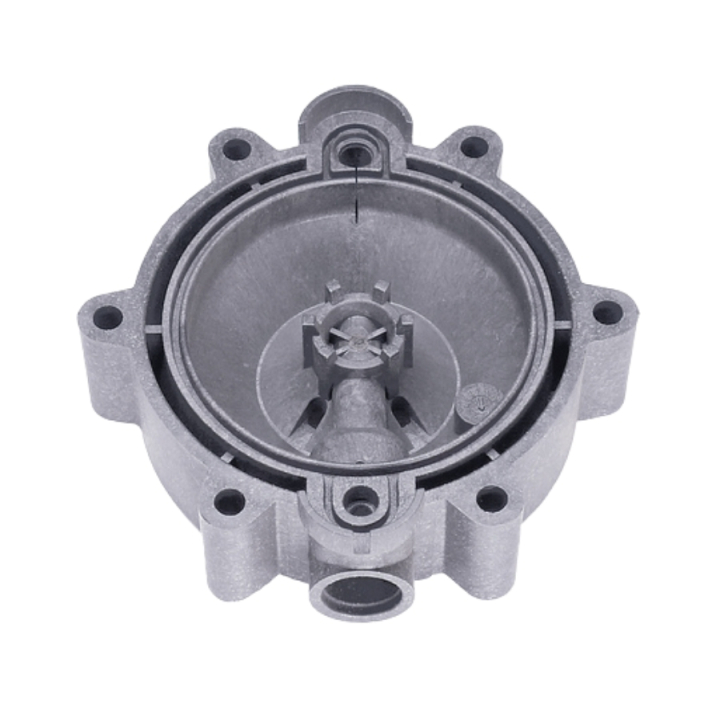 Cubierta De Valvula Cpl, 5747259-01 en el grupo con GPLSHOP (5747259-01)