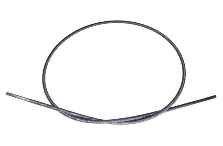 Eje De Accionamiento 5747273-01 en el grupo  con GPLSHOP (5747273-01)