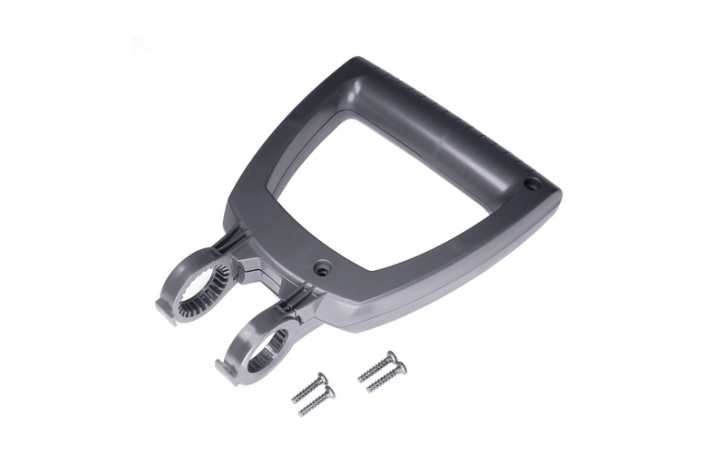 Mango Cpl, 5747276-01 en el grupo  con GPLSHOP (5747276-01)