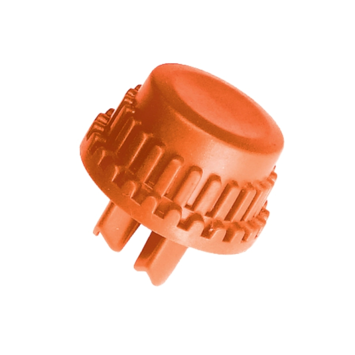 Perilla Giratoria 5747278-01 en el grupo con GPLSHOP (5747278-01)
