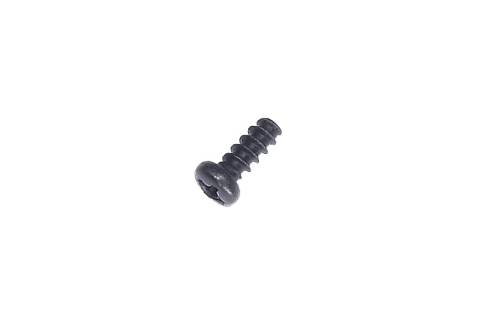 Tornillo 5747286-01 en el grupo  con GPLSHOP (5747286-01)
