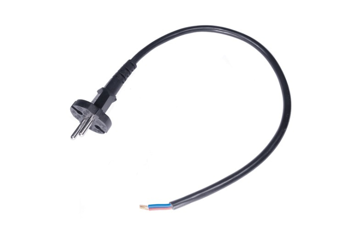 Cable 5747289-01 en el grupo  con GPLSHOP (5747289-01)