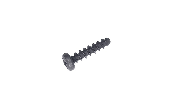Tornillo 5747304-01 en el grupo  con GPLSHOP (5747304-01)