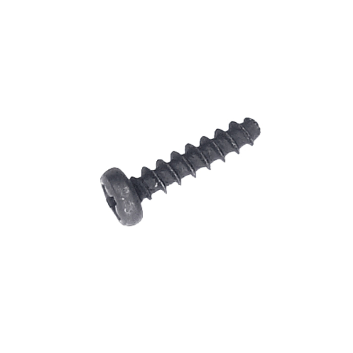 Tornillo 5747304-01 en el grupo con GPLSHOP (5747304-01)