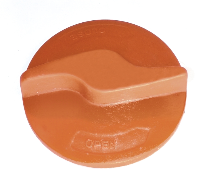Perilla Giratoria en el grupo con GPLSHOP (5747312-01)