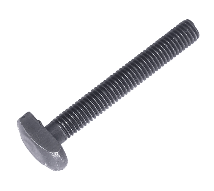 Tornillo en el grupo con GPLSHOP (5747319-01)
